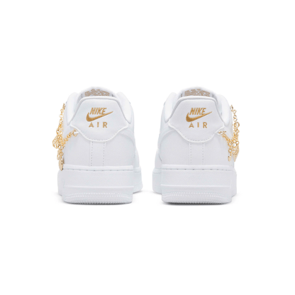 Nike Wmns Air Force 1 '07 LX 'Lucky Charms' - Kick Game