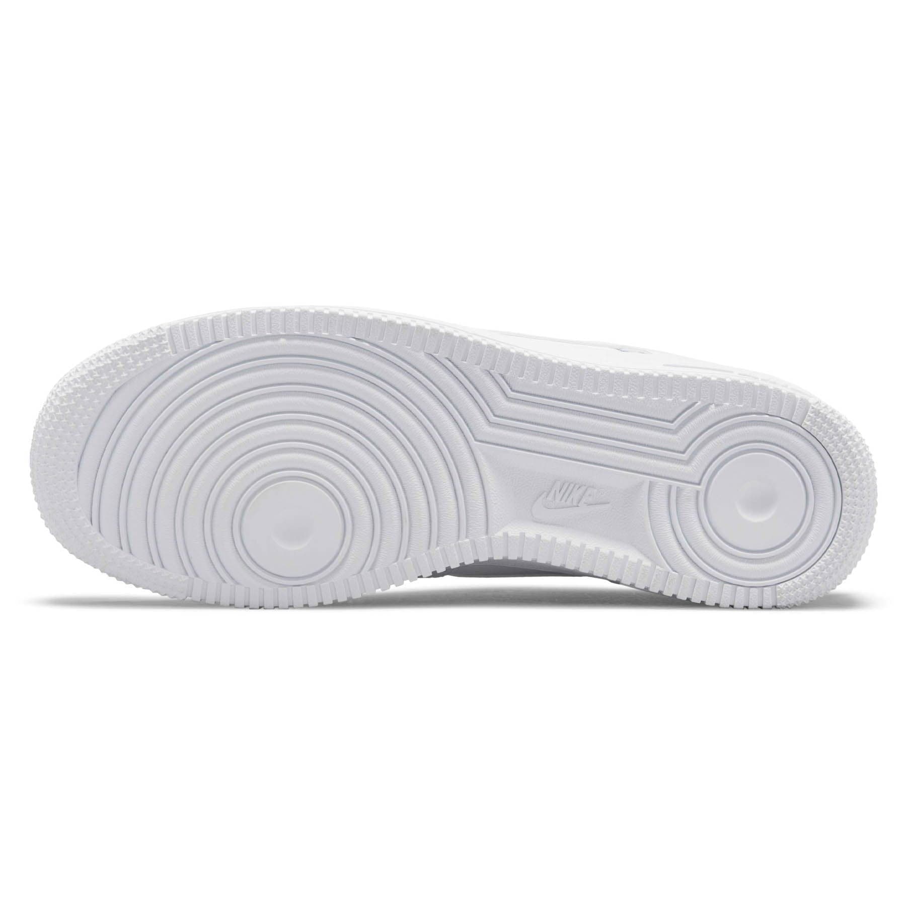 Nike Wmns Air Force 1 '07 LX 'Lucky Charms' - Kick Game