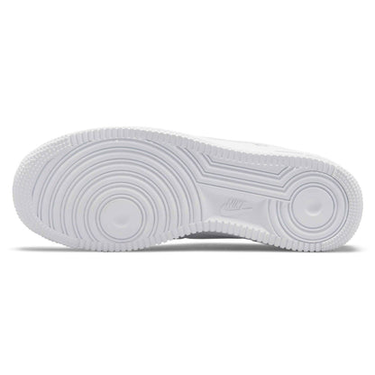 Nike Wmns Air Force 1 '07 LX 'Lucky Charms' - Kick Game