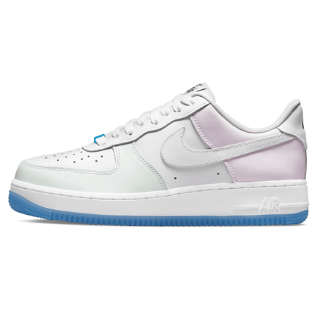 Nike Air Force 1  display picture 1