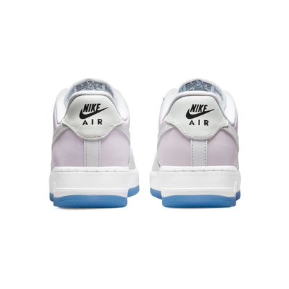 Nike Air Force 1 '07 LX Wmns 'UV Reactive' - Kick Game