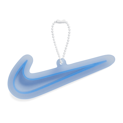 Nike Air Force 1 '07 LX Wmns 'UV Reactive' - Kick Game