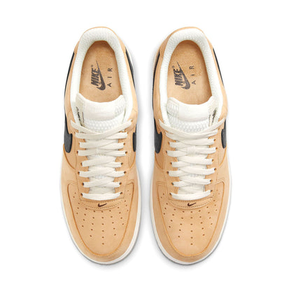 Nike Air Force 1 Low 'Manchester Bee' - Kick Game