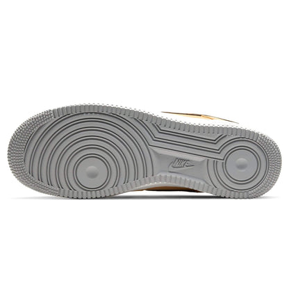 Nike Air Force 1 Low 'Manchester Bee' - Kick Game