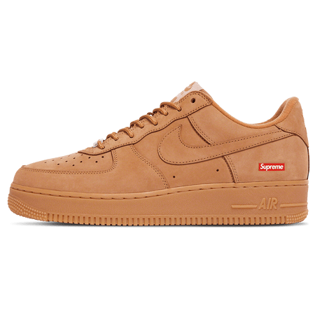 nike-air-force-1-low-supreme-