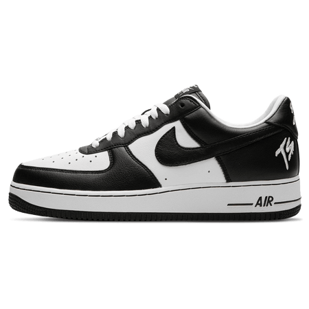 nike-air-force-1-low-terror-