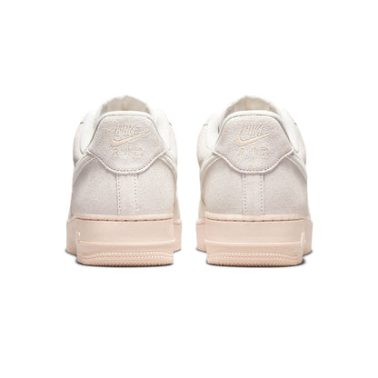 Nike Air Force 1 Winter Premium 'Summit White' - Kick Game