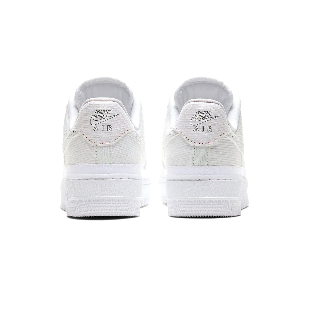 Nike Air Force 1 Low Wmns LX 'Reveal' - Kick Game
