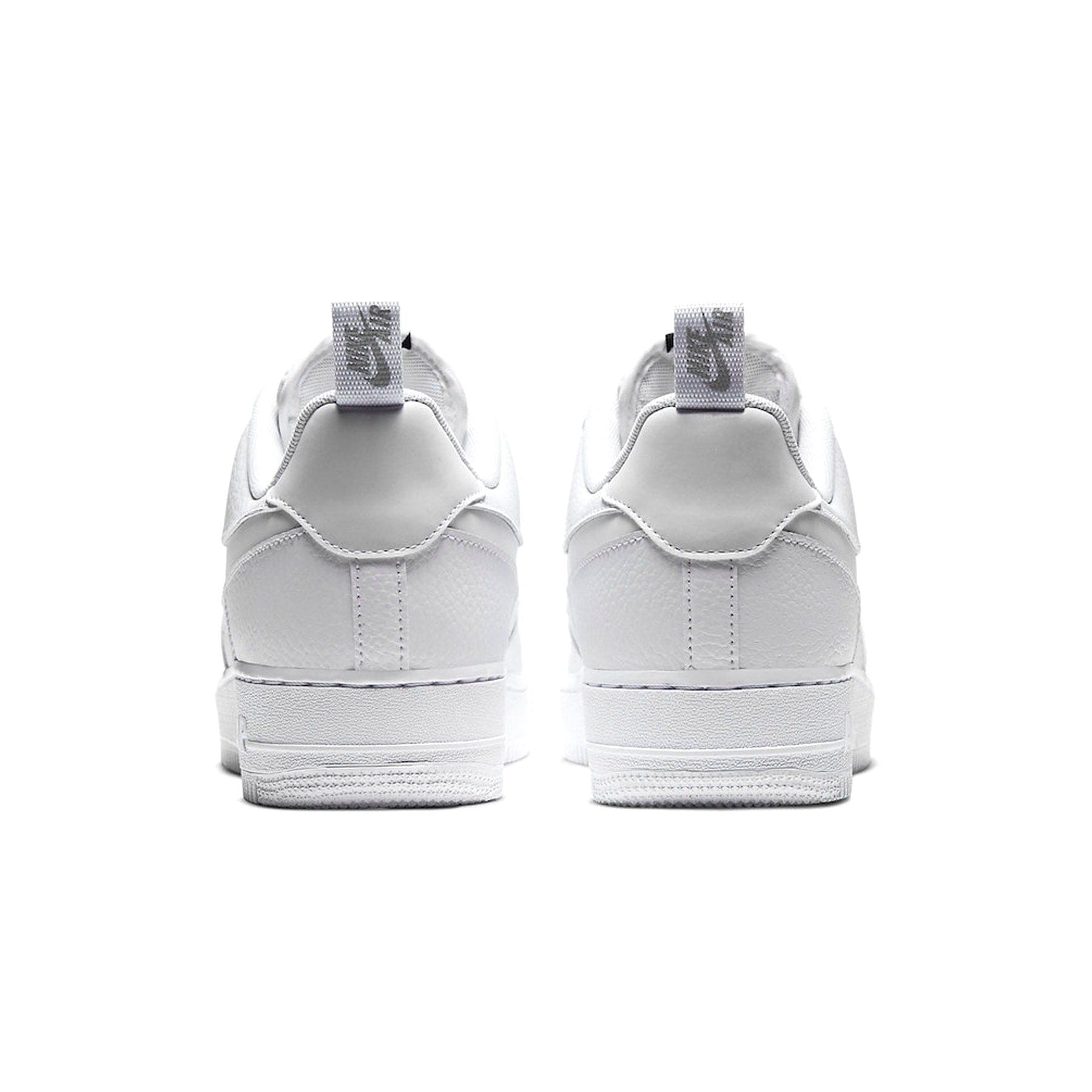 Nike  Air Force 1 Low 'Reflective Swoosh' - Kick Game