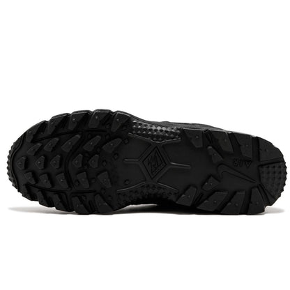 Supreme x Nike Air Humara 17 Black - Kick Game