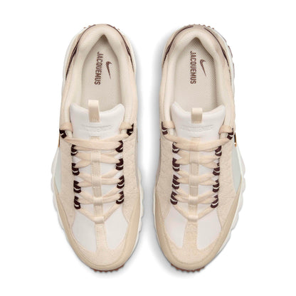 Jacquemus x Wmns Air Humara LX 'Sail' - Kick Game