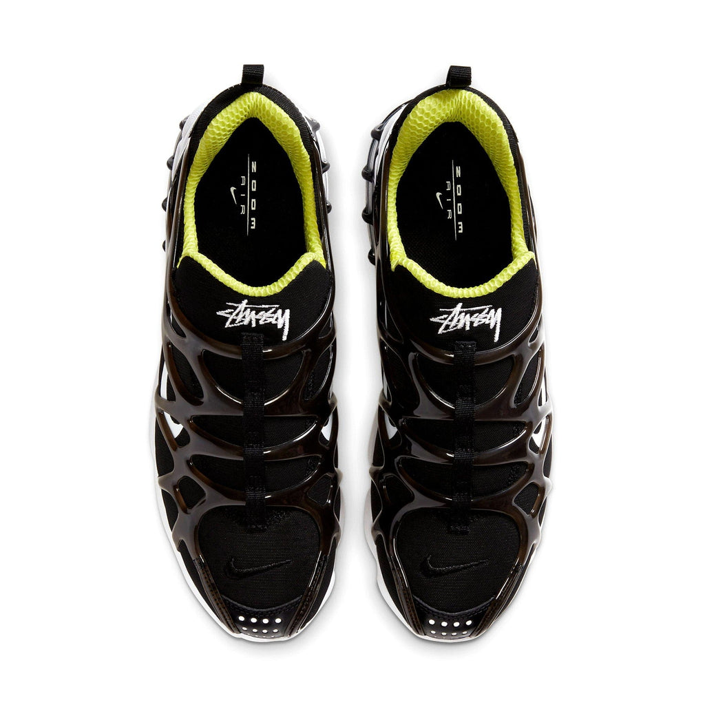 Sneakers Stussy Kukini Nike Air Zoom Spiridon Kukini X Stussy