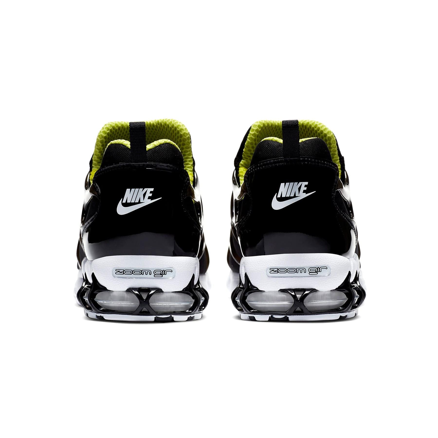 air max zoom stussy