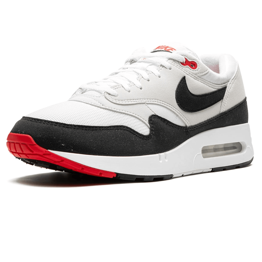 Nike Air Max 1 86 OG Big Bubble Obsidian Kick Game