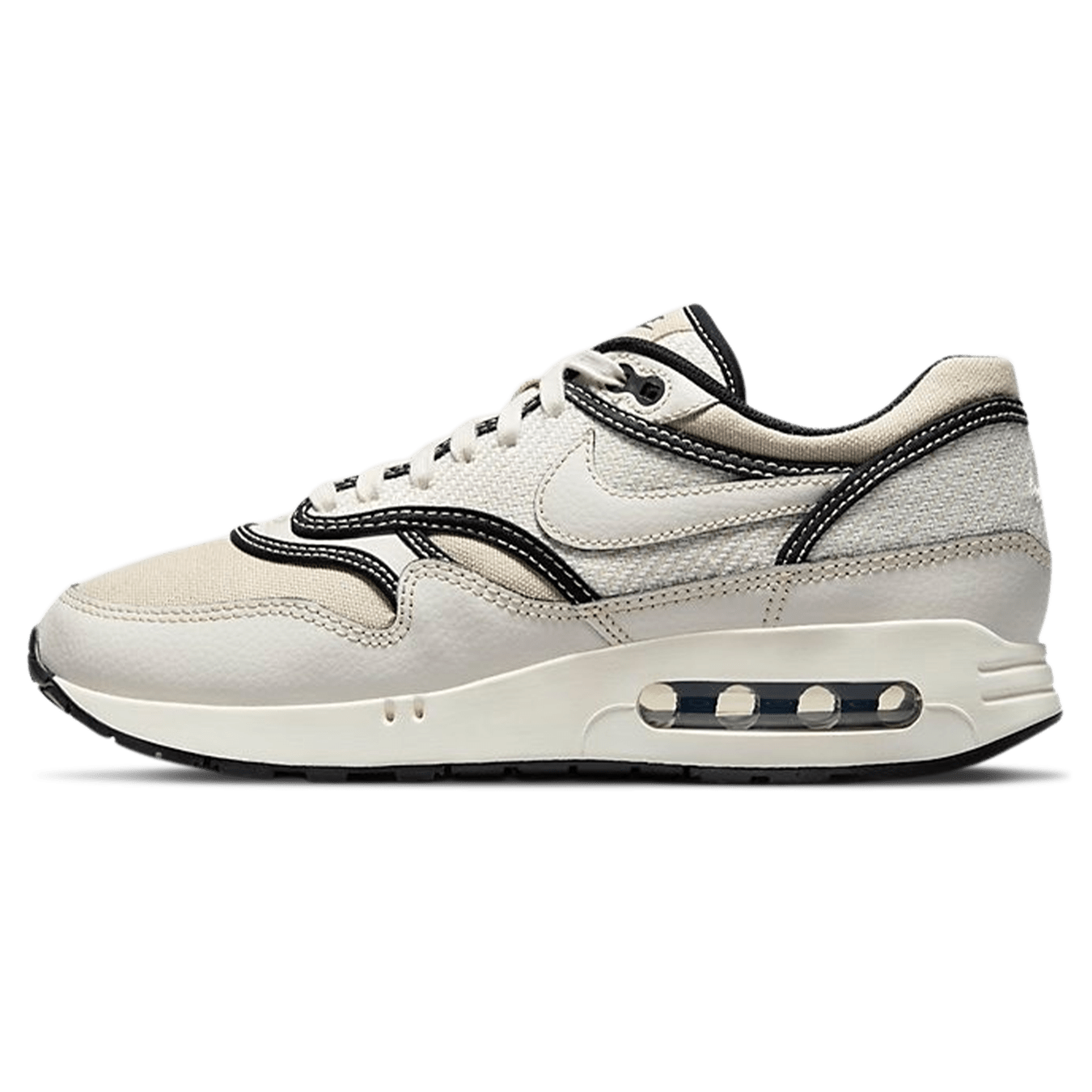 Nike Air Max 1 '86 OG 'World Make Korea' - Kick Game