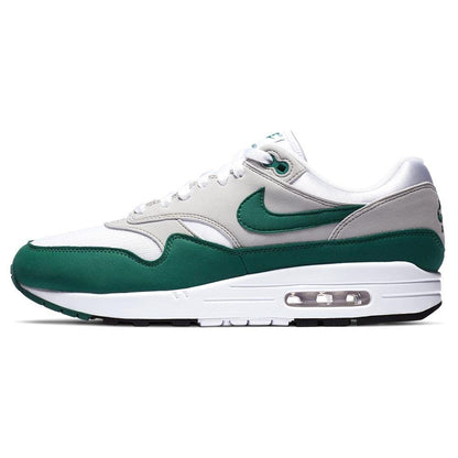 Nike Air Max 1 Anniversary 'Hunter Green' - Kick Game