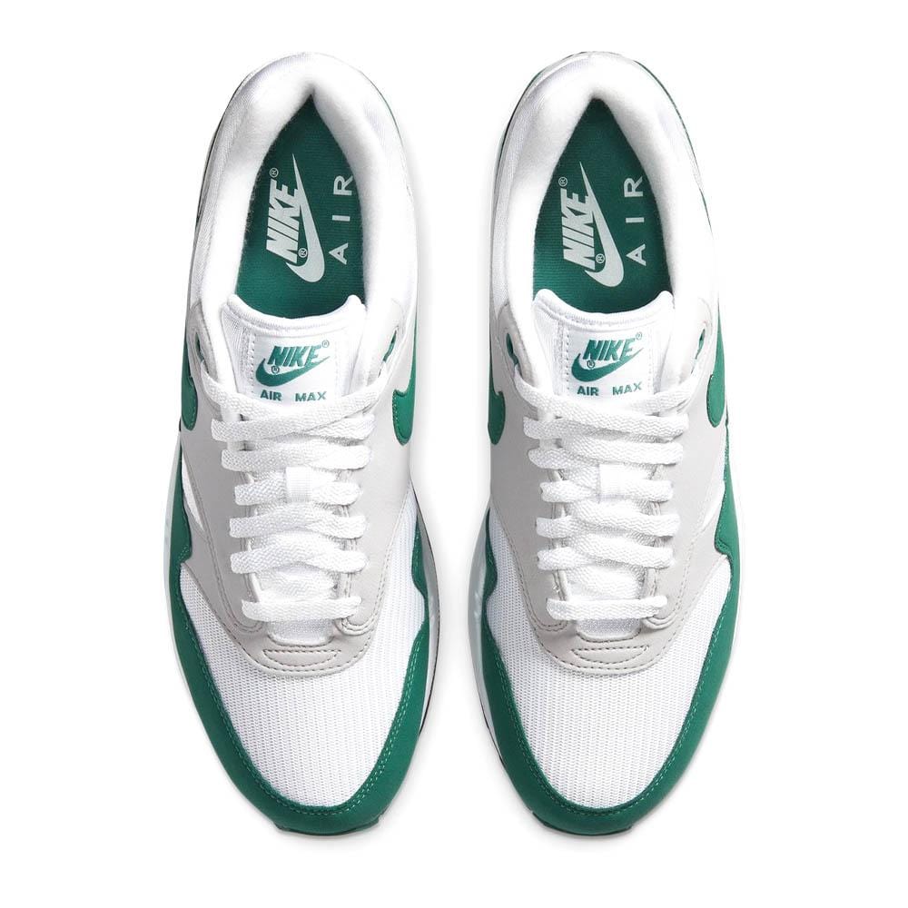 Nike Air Max 1 Anniversary 'Hunter Green' - Kick Game
