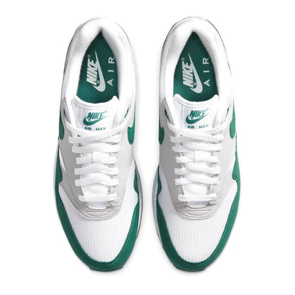 Nike Air Max 1 Anniversary 'Hunter Green' - Kick Game