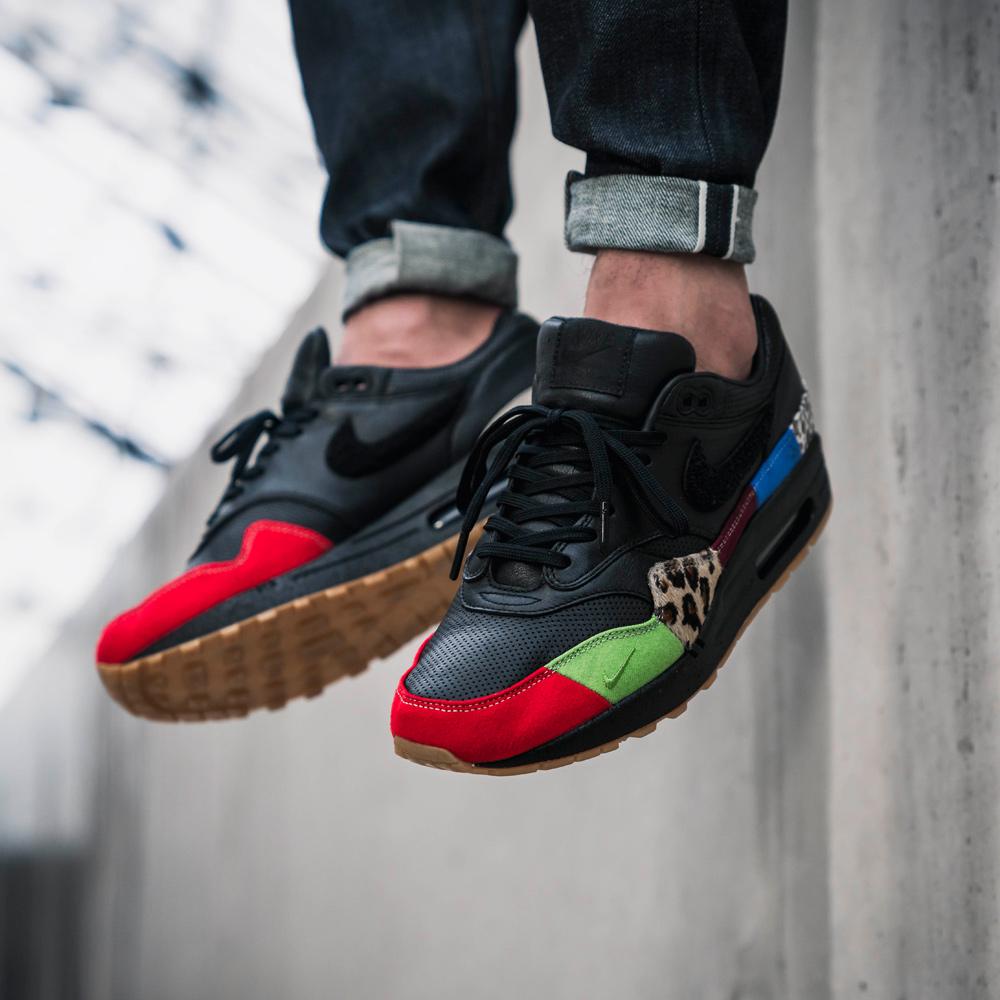 Nike Air Max 1 Master - Kick Game