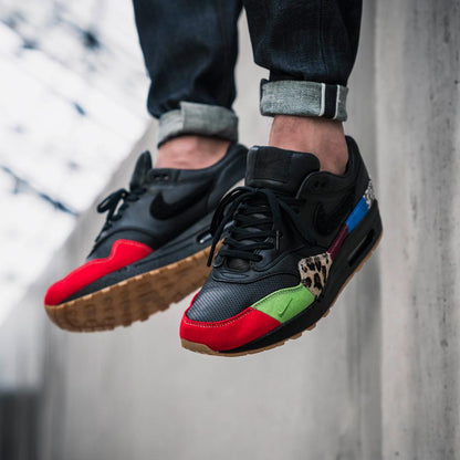 Nike Air Max 1 Master - Kick Game