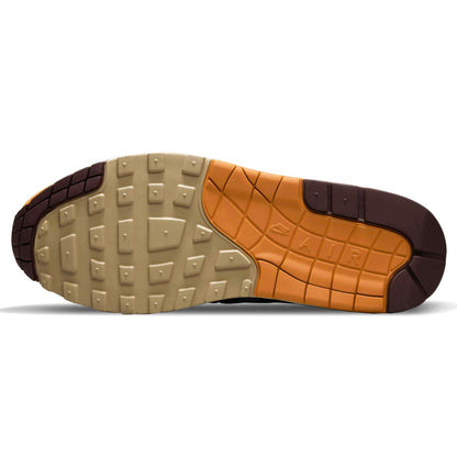 Patta x Nike Air Max 1 'Monarch' - Kick Game