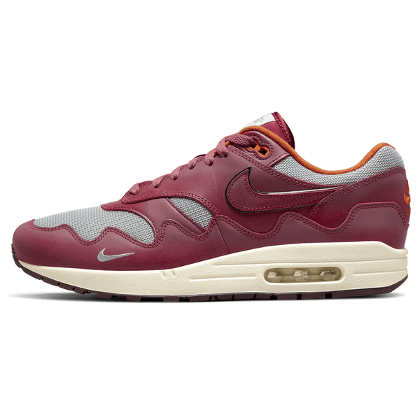 nike-air-max-1-patta-waves- nike-air-max-1-patta-waves-