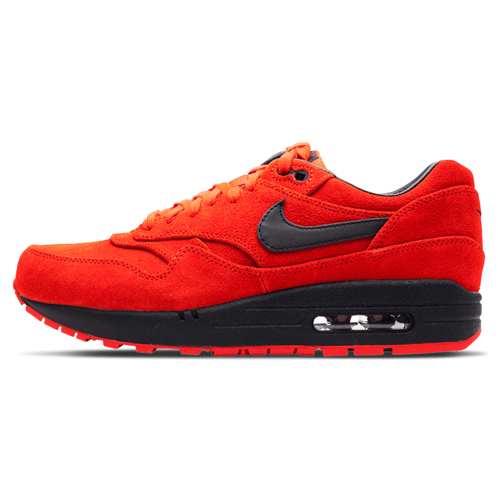 Nike Air Max 1 Prm Pimento Kick Game