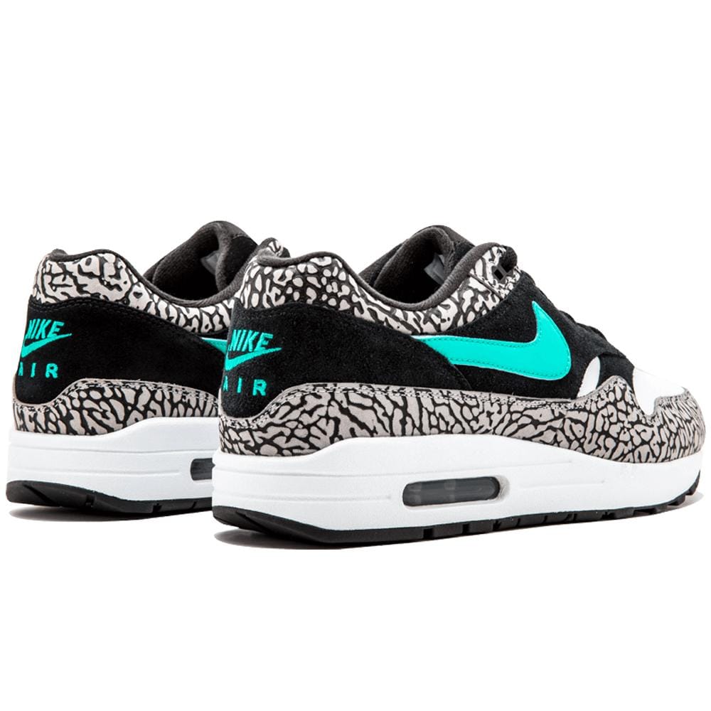 Nike Air Max 1 Premium Retro Atmos - Kick Game