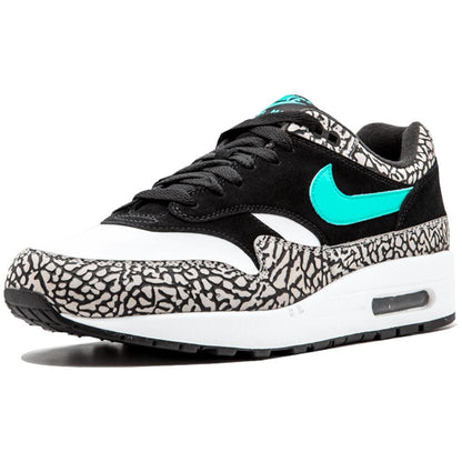 Nike Air Max 1 Premium Retro Atmos - Kick Game