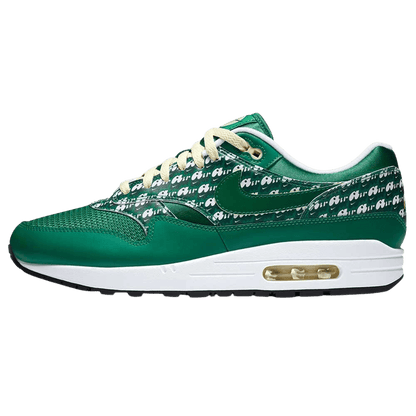 Nike Air Max 1 Premium 'Limeade' - Kick Game