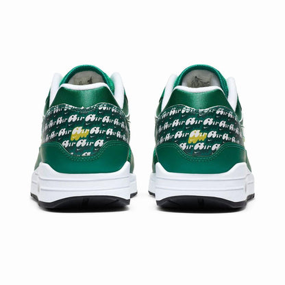 Nike Air Max 1 Premium 'Limeade' - Kick Game