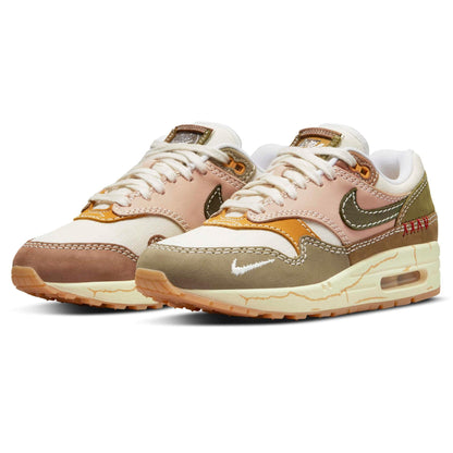 Nike Air Max 1 Premium 'Air Max Day - Wabi-Sabi' - Kick Game