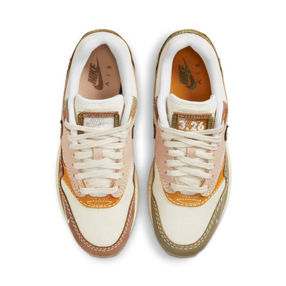Nike Air Max 1 Premium 'Air Max Day - Wabi-Sabi' - Kick Game