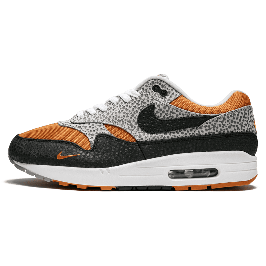 Nike air 2025 1 safari