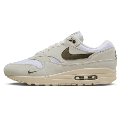 Nike Air Max 1 'Ironstone' - Kick Game