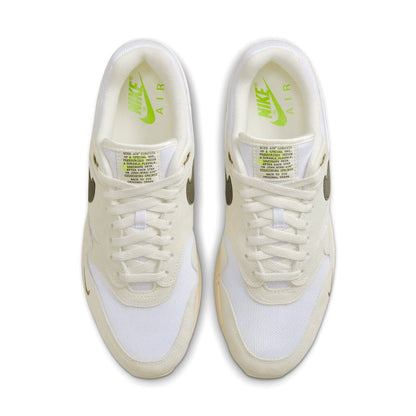 Nike Air Max 1 'Ironstone' - Kick Game