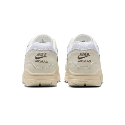 Nike Air Max 1 'Ironstone' - Kick Game