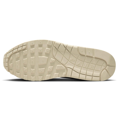 Nike Air Max 1 'Ironstone' - Kick Game