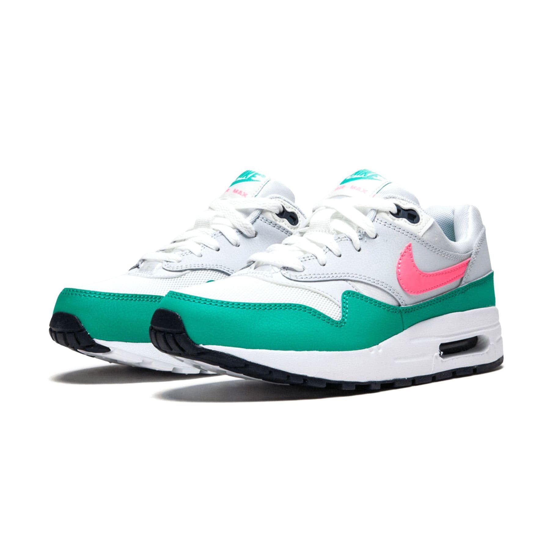Nike Air Max 1 GS 'Watermelon' - Kick Game