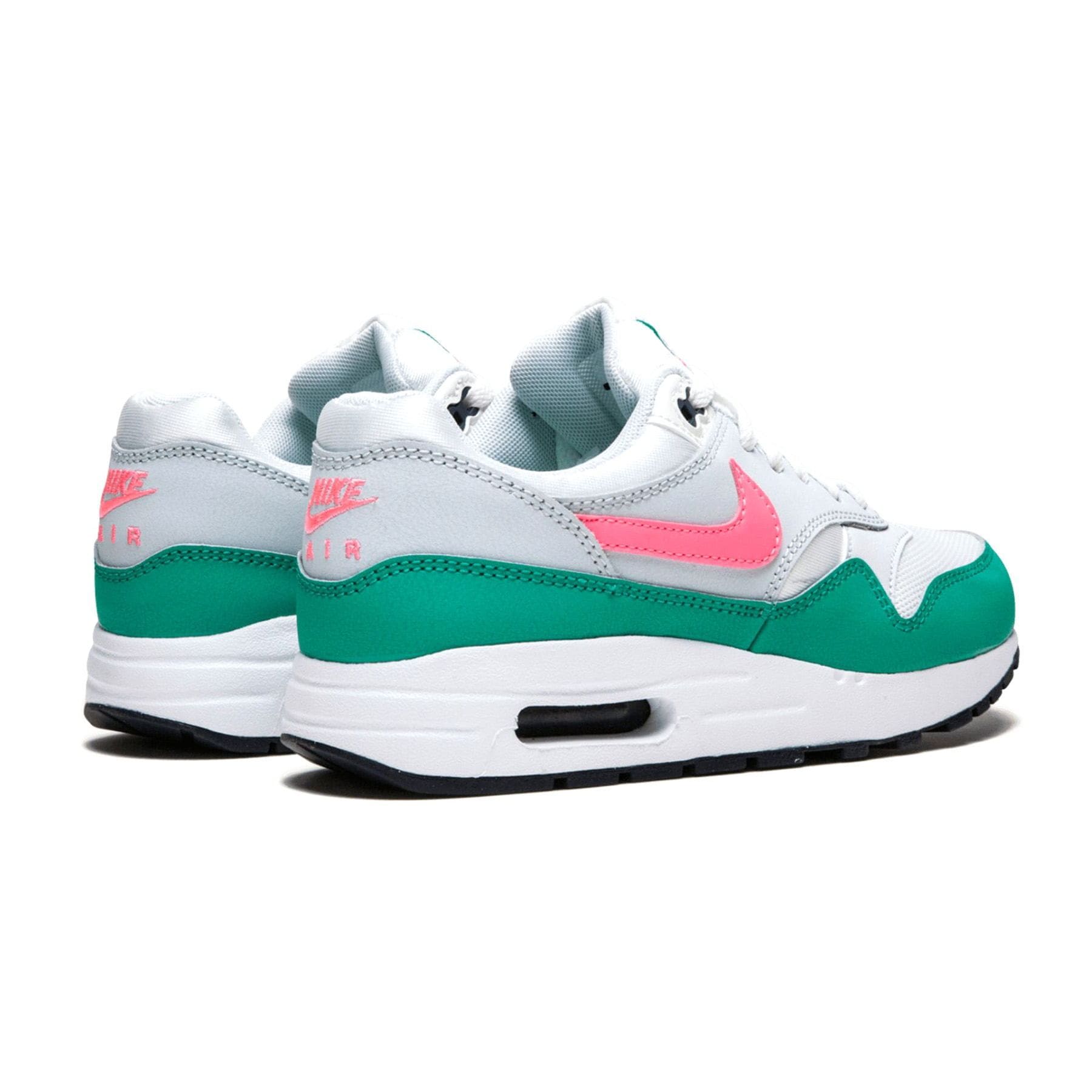 Nike Air Max 1 GS 'Watermelon' - Kick Game