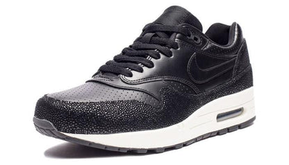 Nike Air Max 1 Stingray - Kick Game