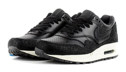 Nike Air Max 1 Stingray - Kick Game