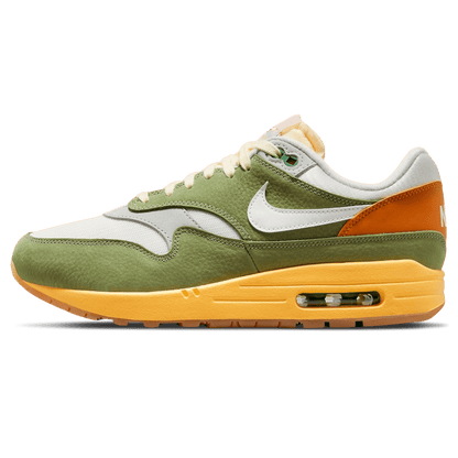 Nike Air Max 1 Wmns Premium 'Design By Japan' - Kick Game