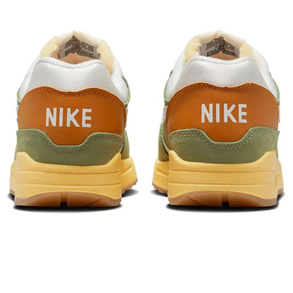 Nike Air Max 1 Wmns Premium 'Design By Japan' - Kick Game