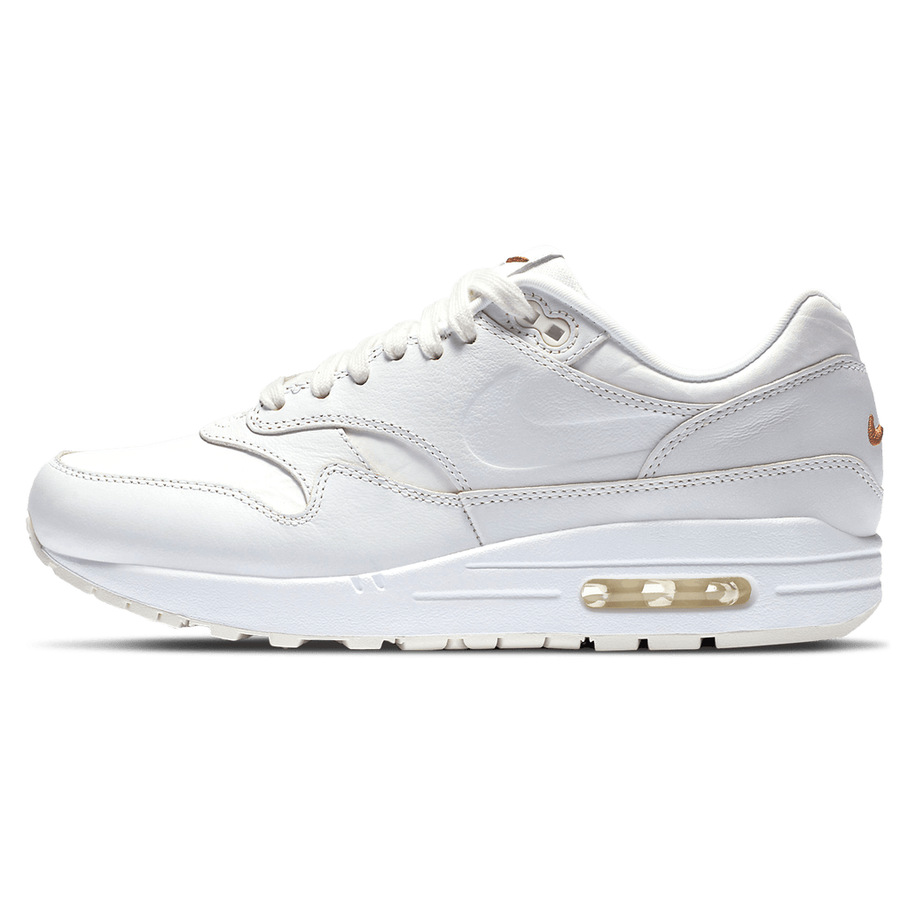 Nike Wmns Air Max 1 'Yours' - Kick Game