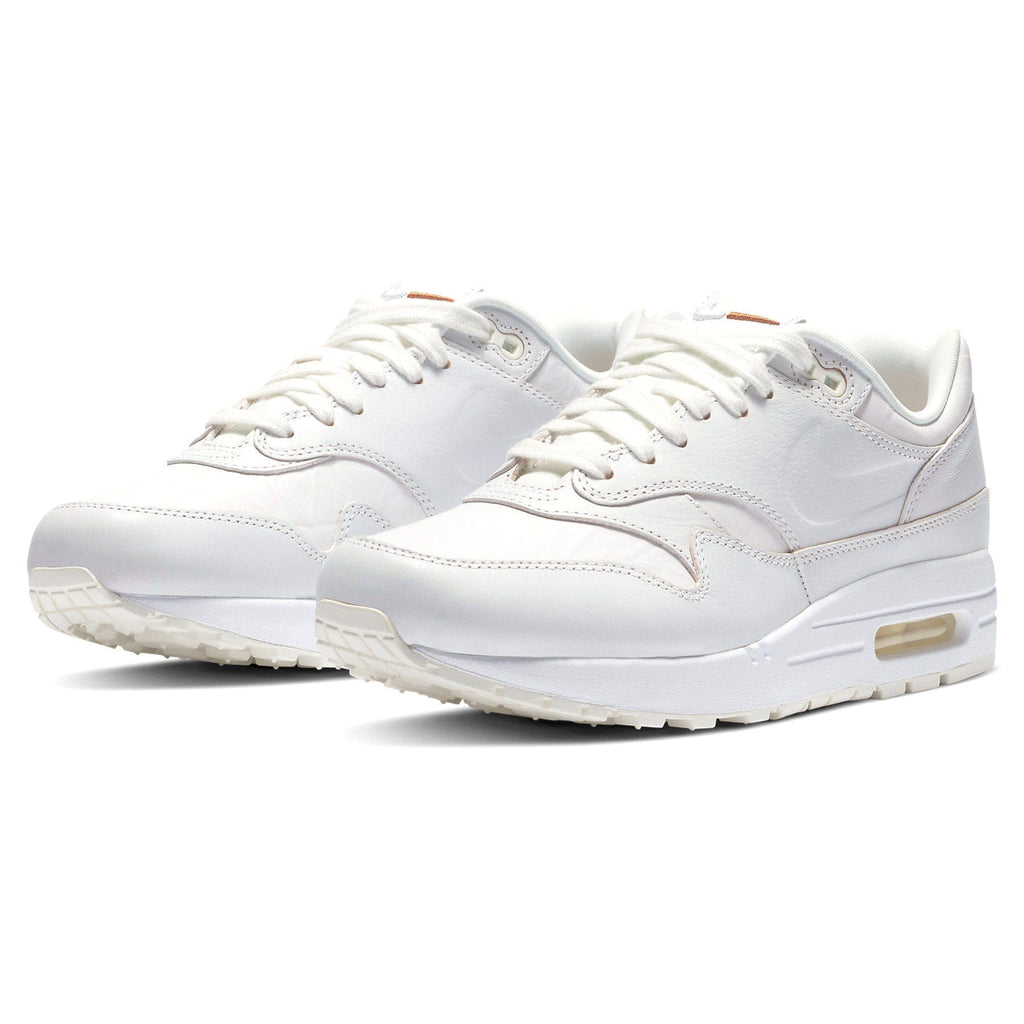 Nike Wmns Air Max 1 'Yours' - Kick Game