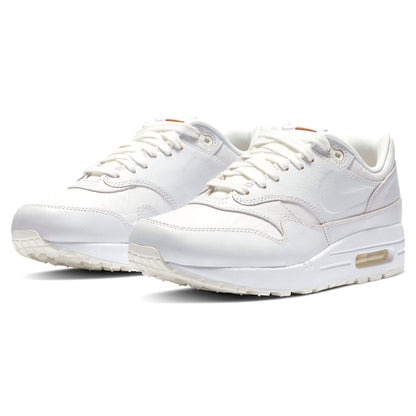 Nike Wmns Air Max 1 'Yours' - Kick Game
