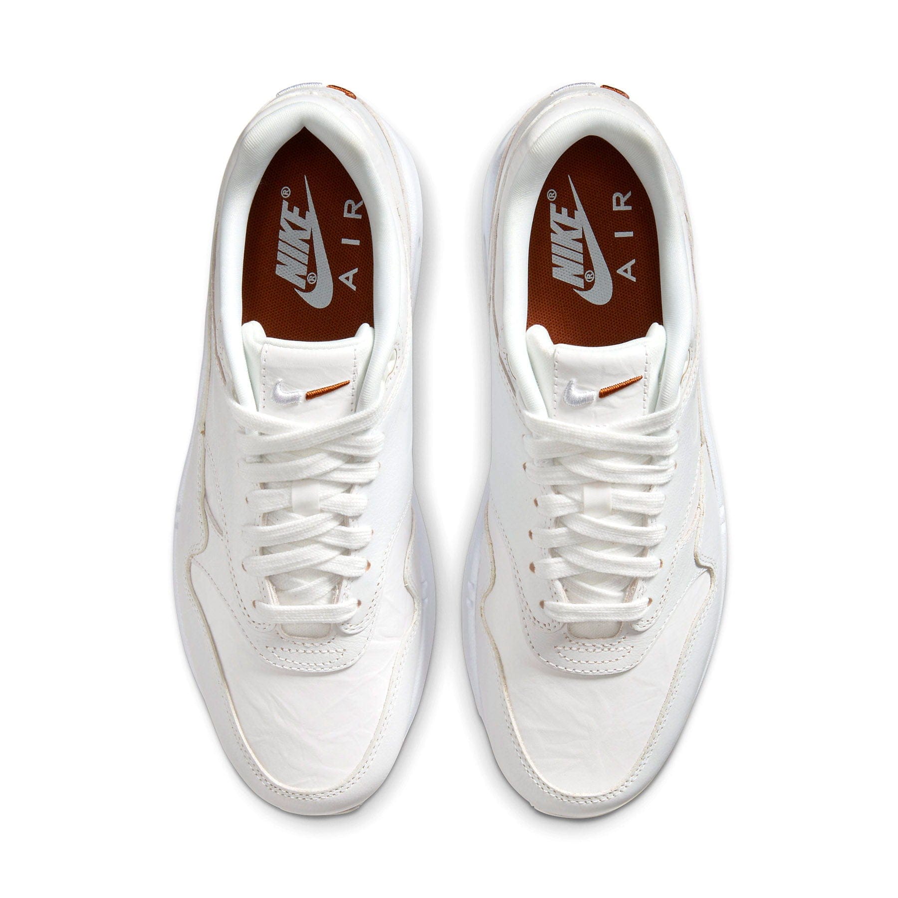 Nike Wmns Air Max 1 'Yours' - Kick Game