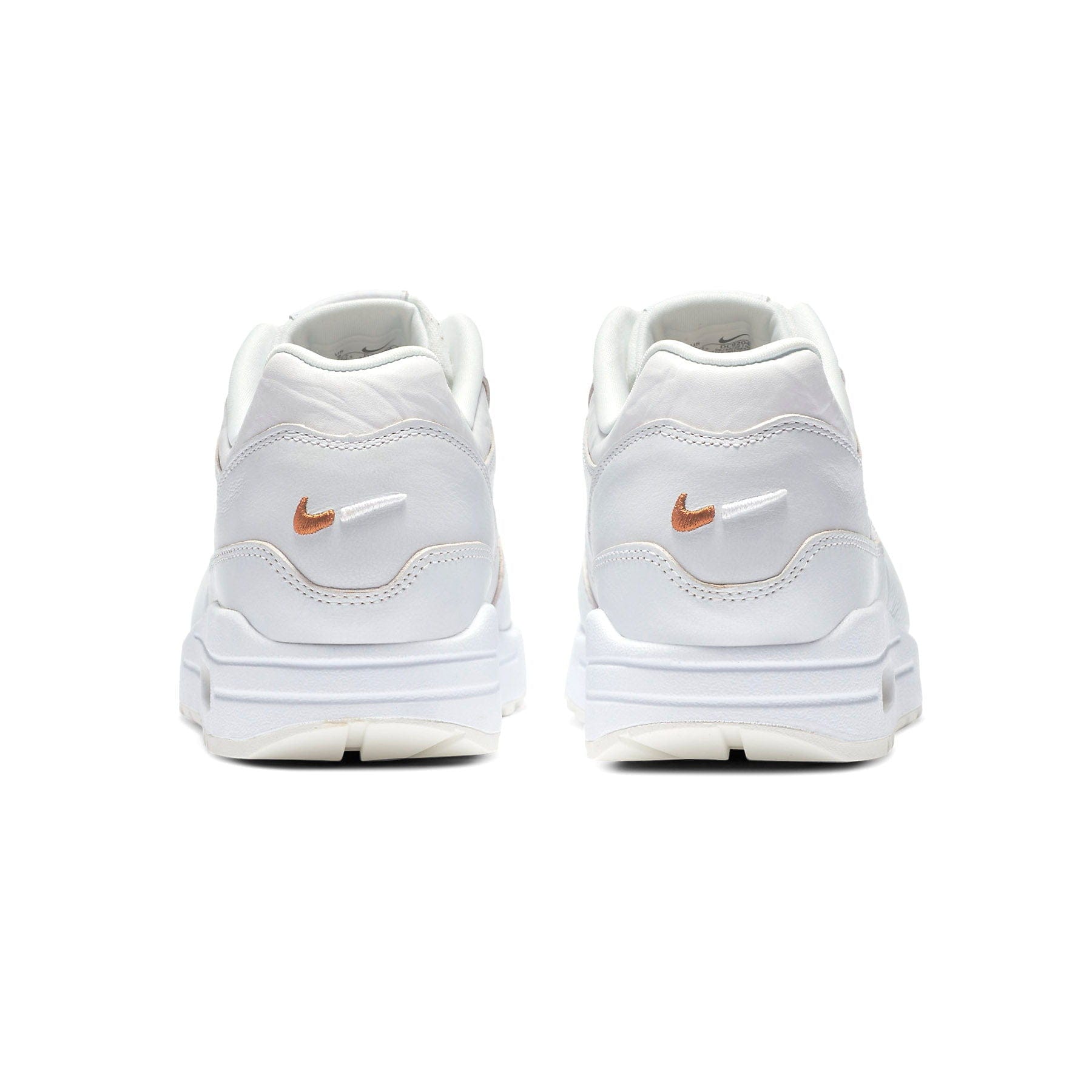 Nike Wmns Air Max 1 'Yours' - Kick Game
