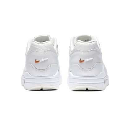 Nike Wmns Air Max 1 'Yours' - Kick Game